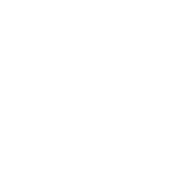 Lanalytics logo.