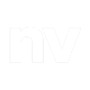 NV Interactive logo.