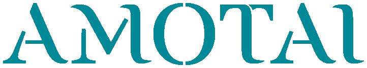 Amotai logo